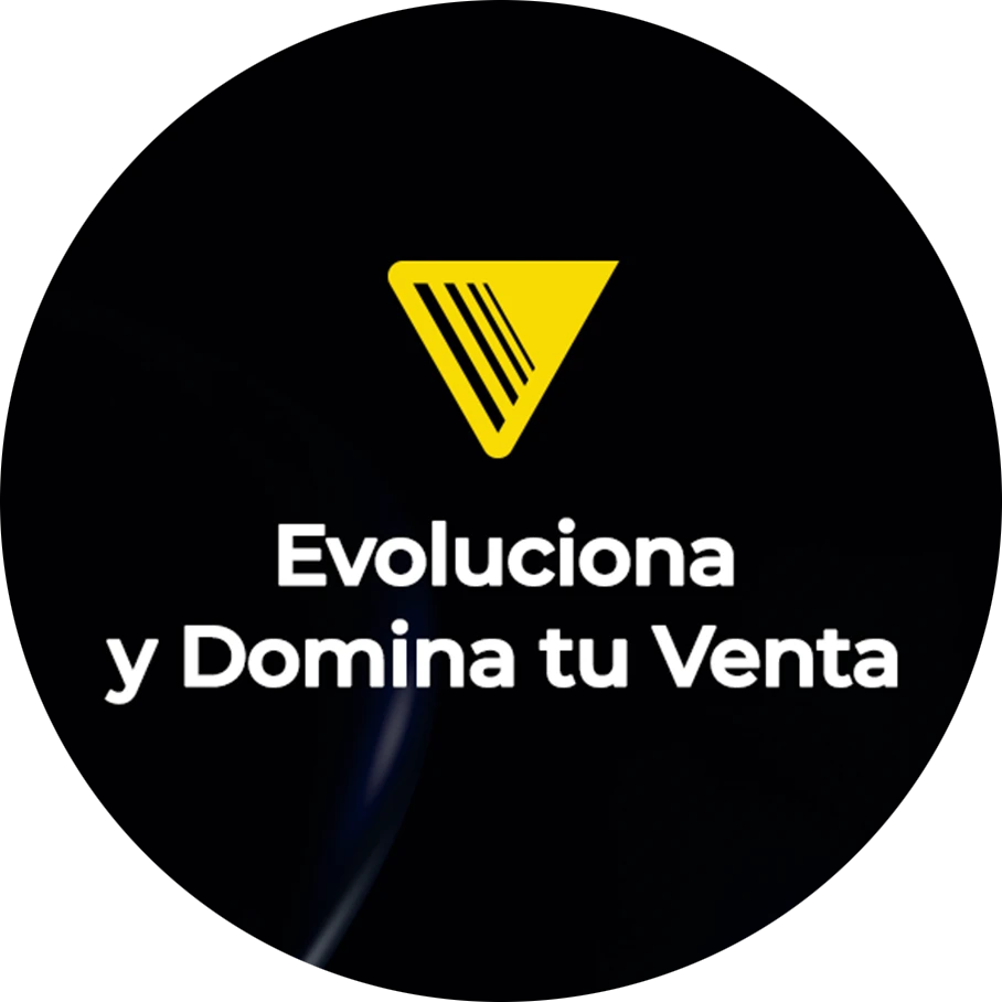 321-evolucion-17226018289522.png