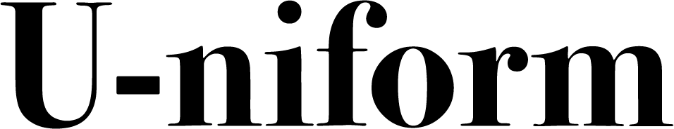 523-uniform-logo-17325294234174.png