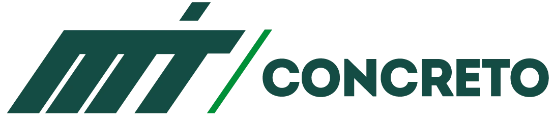 609-logo-mit-concreto-17648049251265.png
